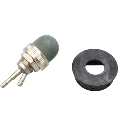 BRIGGS & STRATTON Primer 399255 - 1