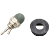BRIGGS & STRATTON Primer 399255 - 1