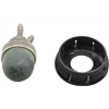 BRIGGS & STRATTON Primer 399255 - 2