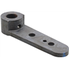 STIGA Reglagearm transmission, 1139-1325.01 - 1