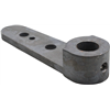 STIGA Reglagearm transmission, 1139-1325.01 - 2