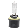 TORO Lampa 12V, 108-0008 - 1