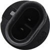 TORO Lampa 12V, 108-0008 - 2