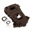 Husqvarna Chassi Undre Sileno, R100Li, R130Li, R160Li, 5011065-01 - 1