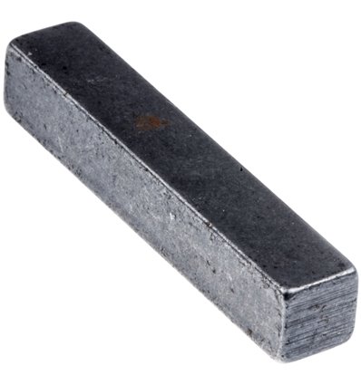 Kil kuggremskiva Bioclip 35mm Husqvarna 5069362-01 - 1