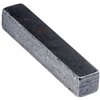 Kil kuggremskiva Bioclip 35mm Husqvarna 5069362-01 - 1