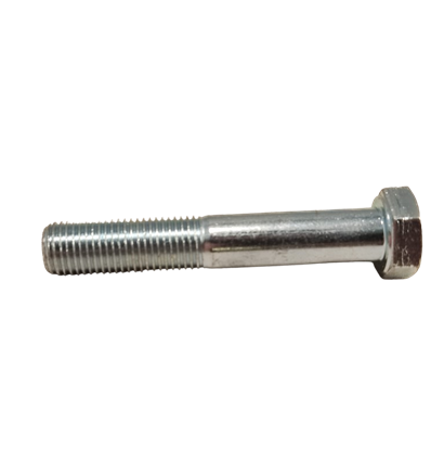 Knivbult 3/8" x 57mm UNF Stiga 9987-5257-12 - 2