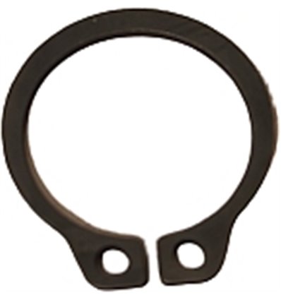 Låsring Stiga 112609260/0, Husqvarna 7353122-00 - 2
