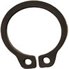 Låsring Stiga 112609260/0, Husqvarna 7353122-00 - 2