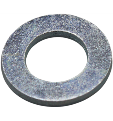 Bricka Stiga 112521350/0 - 1
