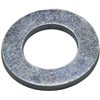 Bricka Stiga 112521350/0 - 1