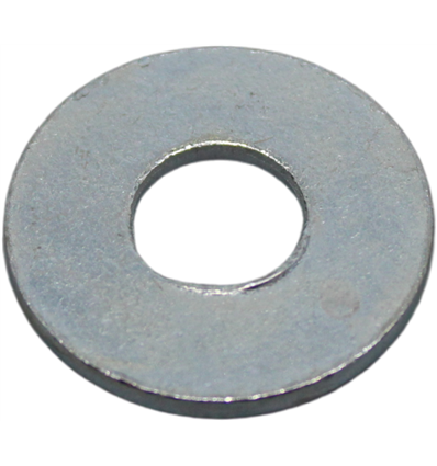 Bricka Stiga 112523060/0 - 1