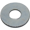 Bricka Stiga 112523060/0 - 1
