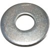 Bricka Stiga 9699-0121-02 - 2