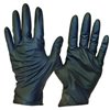 Nitrilhandskar 100st,Medium - 1