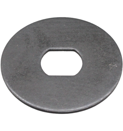 STIGA Bricka 118805333/0 - 1
