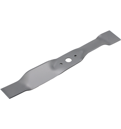 HUSQVARNA Kniv Master Garden, 5166436-00 - 1
