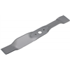 HUSQVARNA Kniv Master Garden, 5166436-00 - 1