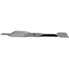 HUSQVARNA Kniv Master Garden, 5166436-00 - 2