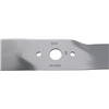 HUSQVARNA Kniv Master Garden, 5166436-00 - 3