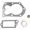 BRIGGS & STRATTON Packningssats 498526 - 1