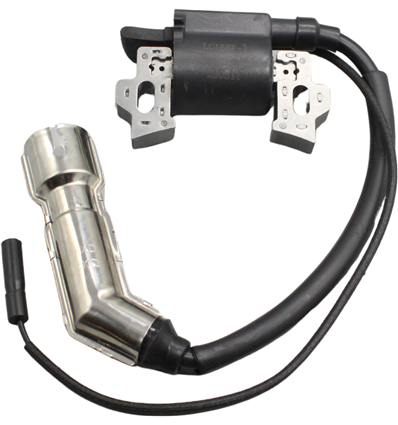 STIGA Tändspole SV40G, 118551195/0 - 1
