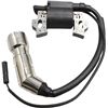 STIGA Tändspole SV40G, 118551195/0 - 1
