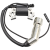 STIGA Tändspole SV40G, 118551195/0 - 2