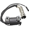STIGA Tändspole SV40G, 118551195/0 - 3