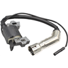 STIGA Tändspole SV40G, 118551195/0 - 4