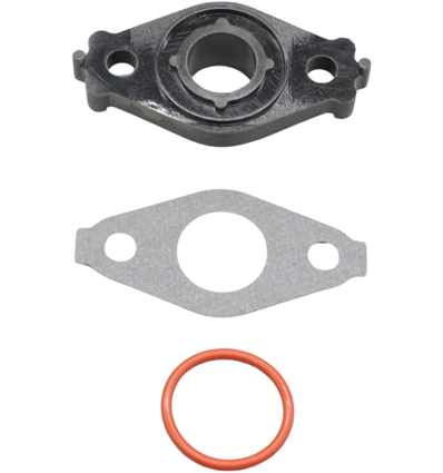 BRIGGS & STRATTON Distans förgasare 793456 - 1
