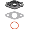 BRIGGS & STRATTON Distans förgasare 793456 - 2