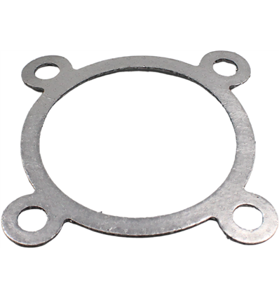 BRIGGS & STRATTON Topplockspackning 801263 - 1