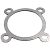BRIGGS & STRATTON Topplockspackning 801263 - 1