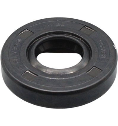 STIGA Tätning 15 x 35  x 7mm 1139-1119-01 - 1