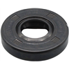 STIGA Tätning 15 x 35  x 7mm 1139-1119-01 - 1
