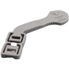 TORO Chokereglage 133-9975 - 2