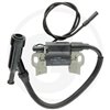 LONCIN Tändspole LC185FD, G340F, G390F, G420F, 270920170 - 1