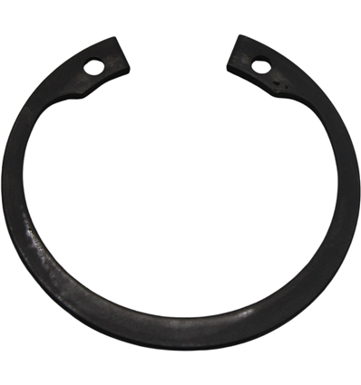 Spårring Husqvarna 7353138-10 - 2