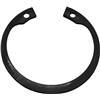 Spårring Husqvarna 7353138-10 - 2