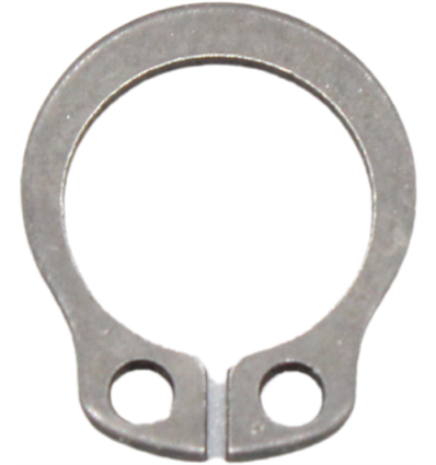 Låsring Klippo 5044582-01, 7041, Husqvarna 7353112-00 - 1