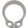 Låsring Klippo 5044582-01, 7041, Husqvarna 7353112-00 - 1