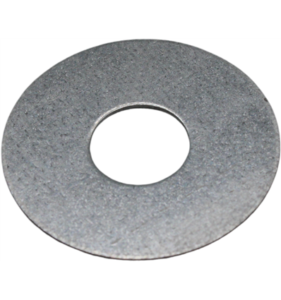 Bricka Klippo 5044609-01 - 1