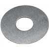 Bricka Klippo 5044609-01 - 1