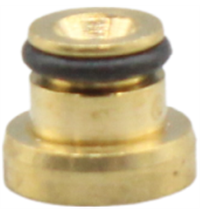 BRIGGS & STRATTON Munstycke 796080 - 1