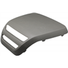 STIGA Motorkåpa Villa 12, 13 HST, 14 HST, READY, m.fl 337110333/0 - 1