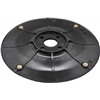 STIGA Knivdisk Stig, G600, G1200, A1500, 322465654/0 - 2