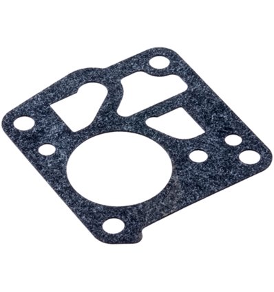 HUSQVARNA Packning 5012213-01 - 1