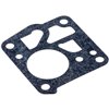 HUSQVARNA Packning 5012213-01 - 1