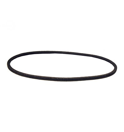 Drivrem Husqvarna  CTH2038, CTH2238 5844544-01 - 1